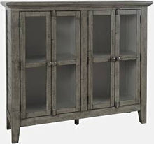 Load image into Gallery viewer, Assorted colours Console Tables 32 inch width,48 inch width and 70 inch width 48 inch tall