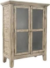 Load image into Gallery viewer, Assorted colours Console Tables 32 inch width,48 inch width and 70 inch width 48 inch tall