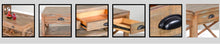 Load image into Gallery viewer, Durra Occasional Table Collection