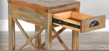 Load image into Gallery viewer, Durra Occasional Table Collection