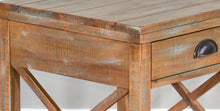 Load image into Gallery viewer, Durra Occasional Table Collection