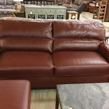 Load image into Gallery viewer, Sydney Collection