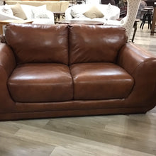 Load image into Gallery viewer, Sydney Collection