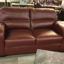 Load image into Gallery viewer, Sydney Collection