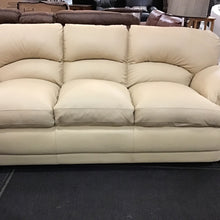 Load image into Gallery viewer, Vegas Sunset Sofa