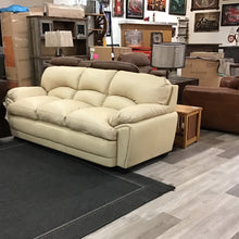 Load image into Gallery viewer, Vegas Sunset Sofa