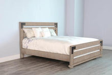 Load image into Gallery viewer, Rayleigh Bedroom Collection