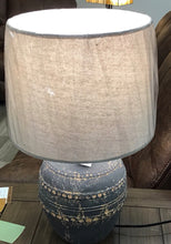 Load image into Gallery viewer, Luxor Luminary Lamp