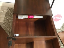 Load image into Gallery viewer, Raymond Trunk Style Coffee Table