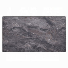 Load image into Gallery viewer, Nevis Engineered Stone and wood Dining Table and 4 Chair set