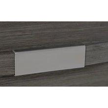 Load image into Gallery viewer, Sterling Counter Height Table