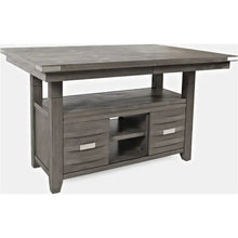 Load image into Gallery viewer, Sterling Counter Height Table