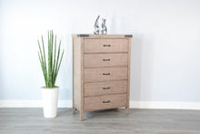 Load image into Gallery viewer, Rayleigh Bedroom Collection