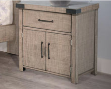 Load image into Gallery viewer, Rayleigh Bedroom Collection