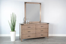 Load image into Gallery viewer, Rayleigh Bedroom Collection