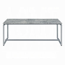 Load image into Gallery viewer, Javelin 3 pack coffee and 2 end tables