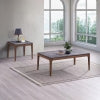 Load image into Gallery viewer, Nevis Coffee Table