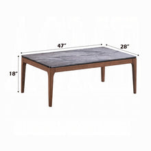 Load image into Gallery viewer, Nevis Coffee Table