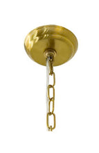 Load image into Gallery viewer, Baroness Chandelier