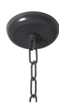 Load image into Gallery viewer, Ayla 6 Light Chandelier