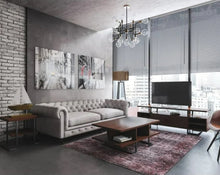 Load image into Gallery viewer, Noor 17 Bulb lighting Every which way directional