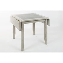 Load image into Gallery viewer, Saratoga Drop Leaf Space Saver