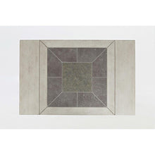 Load image into Gallery viewer, Saratoga Drop Leaf Space Saver