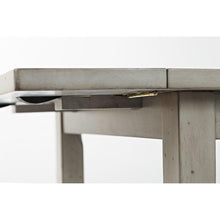 Load image into Gallery viewer, Saratoga Drop Leaf Space Saver