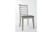 Load image into Gallery viewer, Saratoga Full Extension Tiled Table