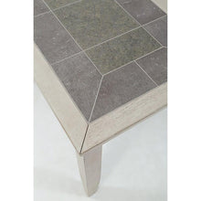 Load image into Gallery viewer, Saratoga Full Extension Tiled Table