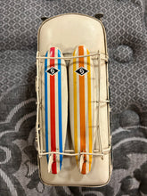 Load image into Gallery viewer, VW Van Model