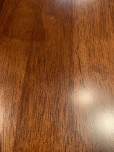 Load image into Gallery viewer, Bandon Table and 6 chairs in Harvest Brown