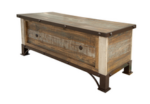 Load image into Gallery viewer, Antique Multi coloured collection