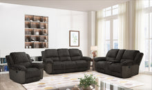 Load image into Gallery viewer, Axis Upholstery two colours available