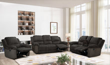 Load image into Gallery viewer, Axis Upholstery two colours available