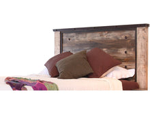 Load image into Gallery viewer, Antique Multi coloured collection