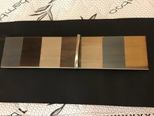 Load image into Gallery viewer, Canadian Made Master Suite sized Bedroom Grouping