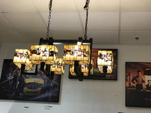 Load image into Gallery viewer, Rhapsody Chandelier