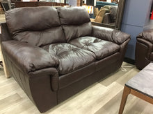 Load image into Gallery viewer, Evolution Love Seat E3