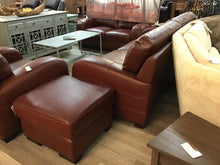 Load image into Gallery viewer, Sydney Collection