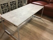 Load image into Gallery viewer, Javelin 3 pack coffee and 2 end tables