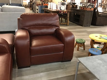 Load image into Gallery viewer, Sydney Collection