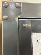 Load image into Gallery viewer, Craftsmen Security Documents and Gun Safes