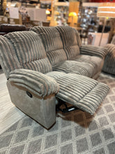 Load image into Gallery viewer, Axis Upholstery Sofa Mink