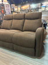 Load image into Gallery viewer, Galena Petite Sofa | Petite Suite Upholstery Seat | Small Space Luxury Sofa