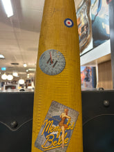 Load image into Gallery viewer, Barnstormer Floor Décor Propeller