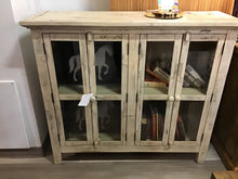 Load image into Gallery viewer, Assorted colours Console Tables 32 inch width,48 inch width and 70 inch width 48 inch tall