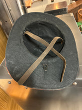 Load image into Gallery viewer, Fire Helmet Red