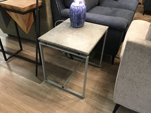 Load image into Gallery viewer, Javelin 3 pack coffee and 2 end tables