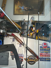 Load image into Gallery viewer, Camo Wing Shelf Unit